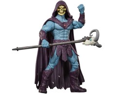 Mattel MOTU FIRST ONES KID CORE figūrėlė Skeletor (JKH92)