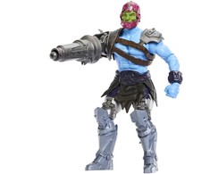 Mattel MOTU FIRST ONES KIDS FEATURE figūrėlė Trap-jaw (JKJ03)