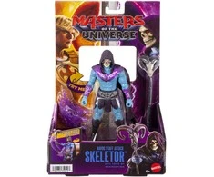 Mattel MOTU FIRST ONES KIDS FEATURE figūrėlė Skeletor (JKJ00)