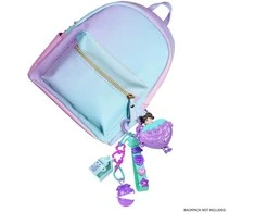 Mattel POLLY POCKET pakabukas (didelis) (JKR51)