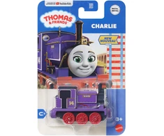 Mattel THOMAS AND FRIENDS traukinukas (metalinis) (JLB42)