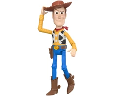 Mattel TOY STORY filmo figūrėlė (didelė) (JKV32)