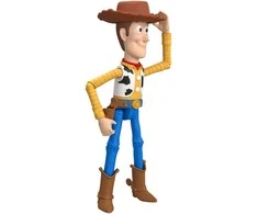 Mattel TOY STORY filmo figūrėlė Woody (JKV14)