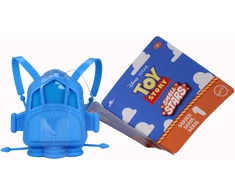 Mattel TOY STORY filmo mini figūrėlė (JKV59)