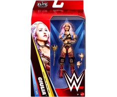 Mattel WWE ELITE imtynininko figūrėlė (GDF60)
