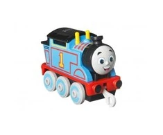 Žaislinis traukinukas THOMAS &amp; FRIENDS Mažas garvežiukas