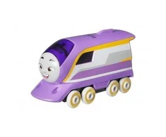 Žaislinis traukinukas THOMAS &amp; FRIENDS Mažas garvežiukas