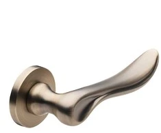 Rankena (pora) ELEGANT 295 OGH Universali SLIM