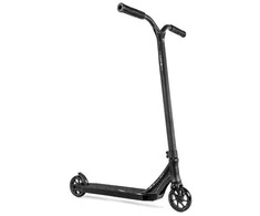 Ethic DTC Erawan V2 Juodas 110 M size