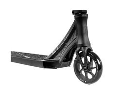 Ethic DTC Erawan V2 Juodas 110 M size
