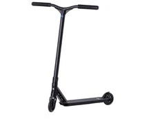 Rideoo Flyby Pro Juodas 110