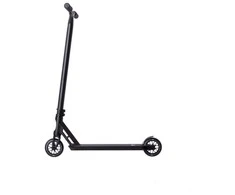 Rideoo Flyby Pro Juodas 110