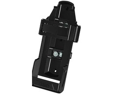 Abus spynos laikiklis SH 6000/90