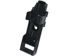 Abus spynos laikiklis SH 6000/90