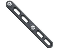 Gertuvės laikiklio adapteris SKS Shifter