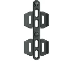 Gertuvės laikiklio adapteris SKS Shifter+
