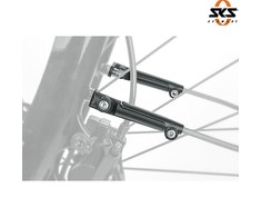 Adapteris SKS 6X FIXING ESC FOR 4.5 MM U-STAYS