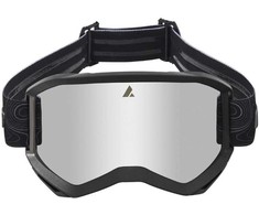 Akiniai Bulls Wild Creek juoda/pilka