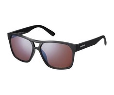 Akiniai Shimano CE-SQRE2 SQUARE juodas ridescape hc