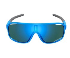 Akiniai Shimano Eyewear CE-TCNM1 TECHNIUM Mėlynas, RIDESCAPE GR
