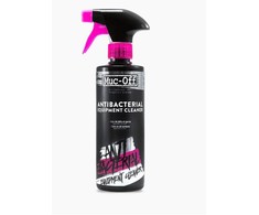 Antibakterinis aprangos valiklis Muc-Off Equipment Cleaner 500mL