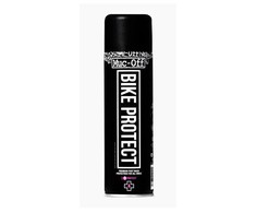 Apsauginė priemonė po valymo Muc-Off Bike Protect 500mL