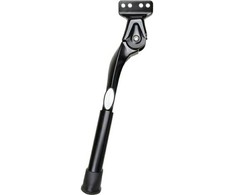 Atraminė kojelė Fuxon CD-104 Alu 26-28"