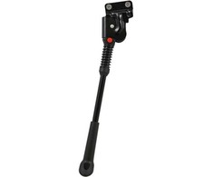 Atraminė kojelė Hebie 0661 ÜL E FIX 40 L 28"-29"