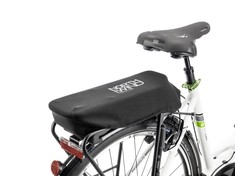 Bagažinės užvalkalas Northwind 2,4 mm Neopren