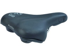 Balnas Fuxon SR Moderate Trekking