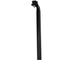 Balno kotas FUXON SP 248 D 26,2 mm