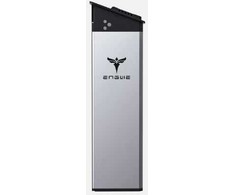 Baterija el.dviračiui Engwe EP-2 PRO