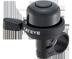 Cateye Skambutis Cat Eye PB-1000AL-1 (6835)