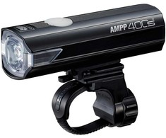 Cateye Žibintas priekinis Cat Eye AMPP400S (6254 )