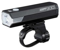 Cateye Žibintas priekinis Cat Eye AMPP900 (6230 )