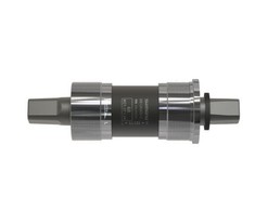 Miniklio veleno guolis Shimano BB-UN300-E Square type