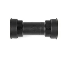 Miniklio velenas Shimano Deore BB-MT500-PA Press-Fit