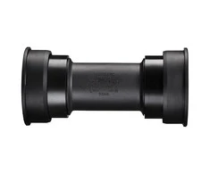 Miniklio velenas Shimano TIAGRA BB-RS500-PB Press-Fit