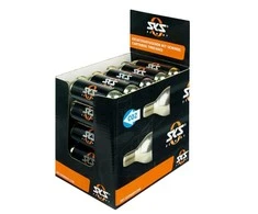 Sks Germany CO2 balionėlis su sriegiu 16g (1vnt.)