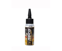 Continental RevoSealant padangų sandariklis 60ml