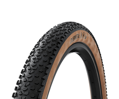 Padanga 29" Continental Dubnital Trail Rapid 60-622/29x2.40 Blk/Trans Fold