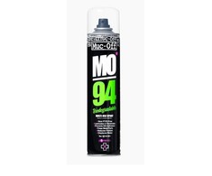Daugiafunkcinis purškiklis Muc-Off MO94 750mL