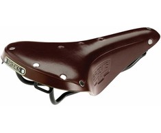 Dviračio balnas Brooks B 17 Standard B 17