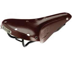 Dviračio balnas Brooks B 17 Standard B 17