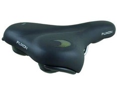 Dviračio balnas Fuxon Trekking