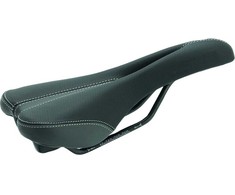 Dviračio balnas Fuxon Velo Sport