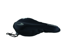 Dviračio balno paminkštinimas Fuxon Trekking Gel