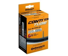 20 colių „Continental Compact“ kamera, 20 vožtuvų, automatinė, 32/47-406/451