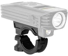 Dviračio žibinto laikiklis NITECORE BR25