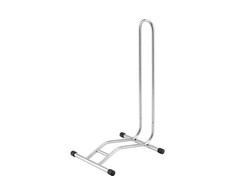 Dviračių stovas Bulls 2,6"-3,25"